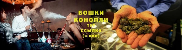 не бодяженный Заволжье